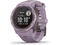 Смарт часовници Garmin Instinct Solar Orchid