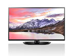 Телевизори LG 50PN450B