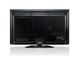 Телевизори LG 50PN450B