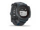 Смарт часовници Garmin Instinct Solar Surf Pipeline