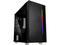 Кутии Kolink Inspire K6 RGB