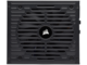 Захранвания за компютри Corsair AX Series AX1000 - 1000W Titanium