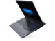 Лаптопи Lenovo Legion 7 15"