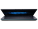 Лаптопи Lenovo Legion 7 15"