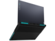 Лаптопи Lenovo Legion 7 15"