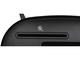 Джаджи Шредер Hama Premium X10CD