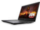 Лаптопи Dell G5 5500