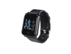 Смарт гривни HAMA Fit Track 5900