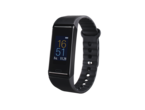 Смарт гривни HAMA Fit Track 3900