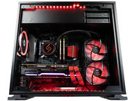 G:RIGS G:RIGS > Absolute > Base 1600AF