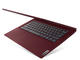 Лаптопи Lenovo IdeaPad 3 14" Ultraslim