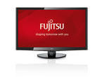 Монитори Fujitsu L22T-6