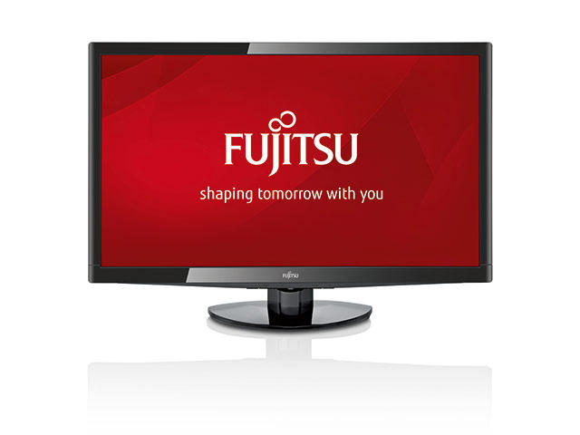 Монитори Fujitsu L22T-6