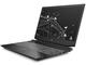 Лаптопи HP Gaming Pavilion 15-ec1000nu
