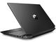 Лаптопи HP Gaming Pavilion 15-ec1000nu