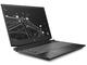Лаптопи HP Gaming Pavilion 15-ec1000nu