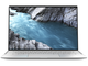 Лаптопи Dell XPS 9300