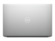Лаптопи Dell XPS 15 9500