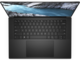 Лаптопи Dell XPS 15 9500