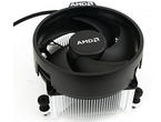 Охладители AMD Wraith Spire SR2a HSF TRAY