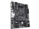 Дънни платки GIGABYTE GA-A320M-H