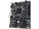 Дънни платки Gigabyte H310M S2
