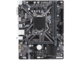 Дънни платки Gigabyte H310M H