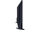 Телевизори Samsung 32TU5372