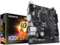 Дънни платки Gigabyte H310M S2V