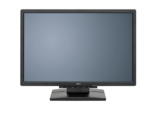 Монитори Fujitsu E20T-6 
