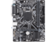 Дънни платки GIGABYTE H310M DS2 2.0