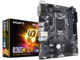Дънни платки Gigabyte B365M D2V