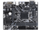 Дънни платки Gigabyte B365M D2V