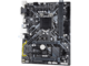Дънни платки Gigabyte B365M HD3