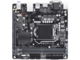 Дънни платки Gigabyte H310N