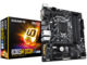 Дънни платки Gigabyte B365M DS3H