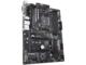 Дънни платки Gigabyte B450 GAMING X