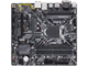 Дънни платки Gigabyte B365M D3H
