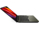 Лаптопи Lenovo IdeaPad Creator 5