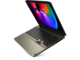 Лаптопи Lenovo IdeaPad Creator 5