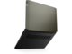 Лаптопи Lenovo IdeaPad Creator 5