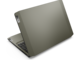Лаптопи Lenovo IdeaPad Creator 5