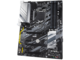 Дънни платки GIGABYTE Z390 D