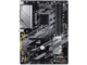 Дънни платки GIGABYTE Z390 D