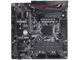 Дънни платки Gigabyte Z390 M GAMING