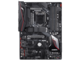 Дънни платки Gigabyte Z390 GAMING X