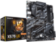 Дънни платки Gigabyte X570 UD