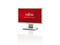 Монитори Fujitsu B23T-6