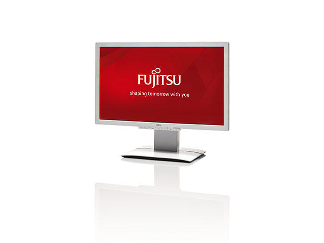 Монитори Fujitsu B23T-6