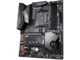 Дънни платки AORUS X570 ELITE